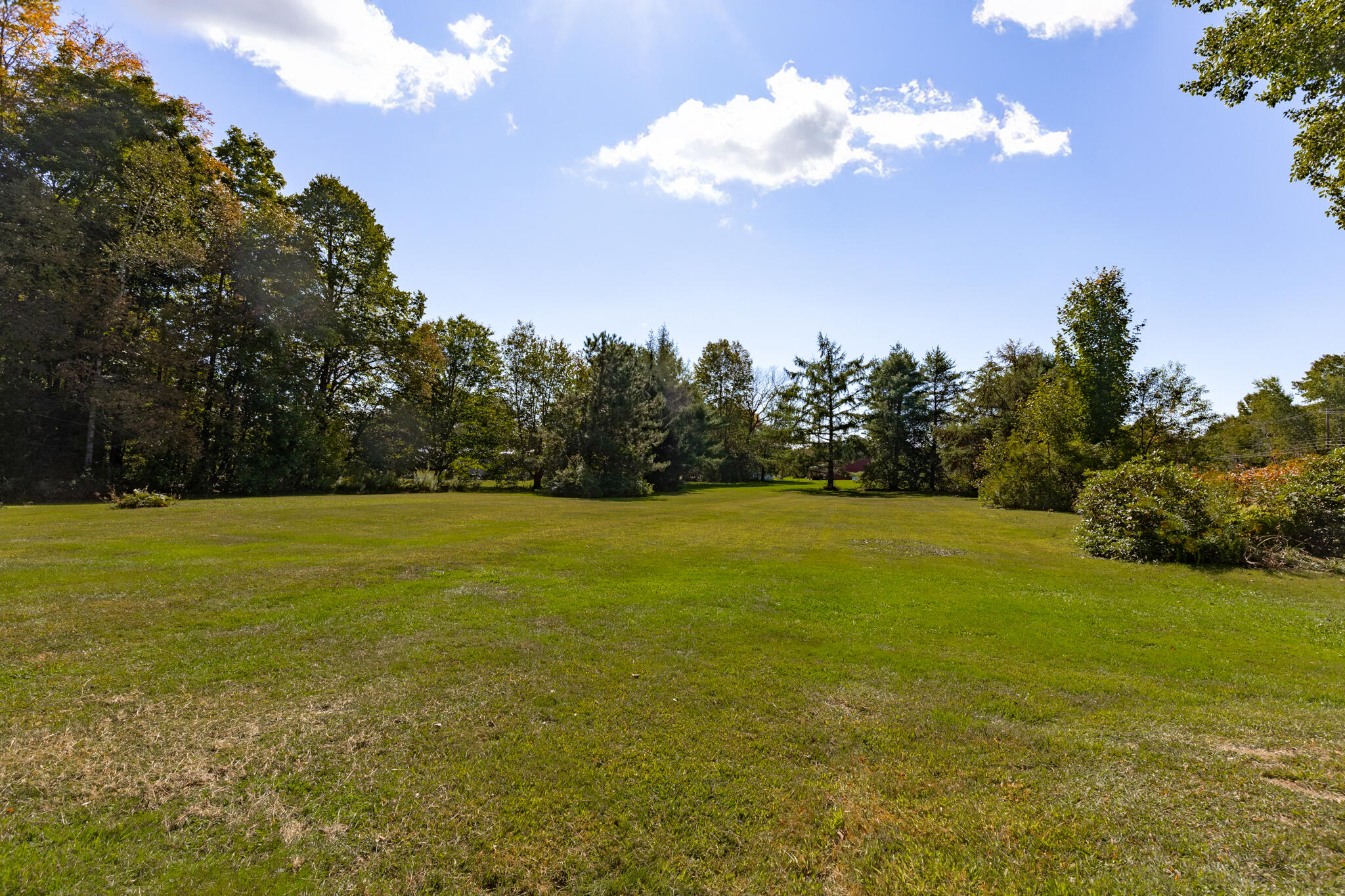 757 Dover Road Charleston, ME 04422 - Photo 35 of 39 20250915-_MG_1958-HDR