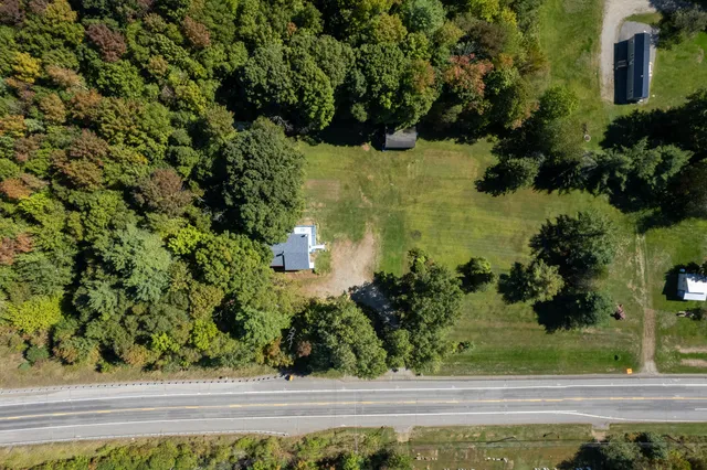 $269,000 | 757 Dover Road, Charleston, ME 04422