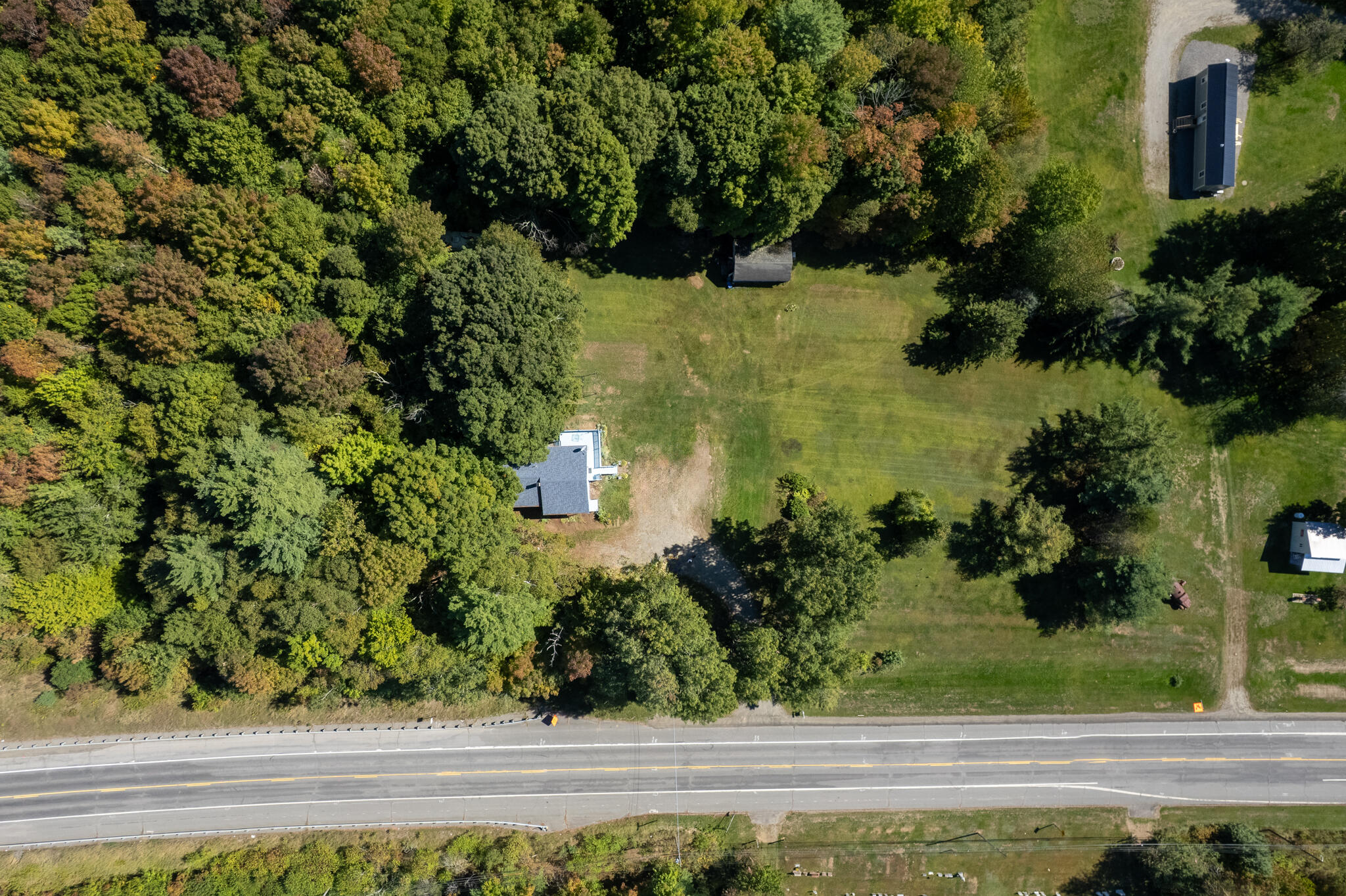 757 Dover Road Charleston, ME 04422 - Photo 36 of 39 20250915-DJI_0123-HDR