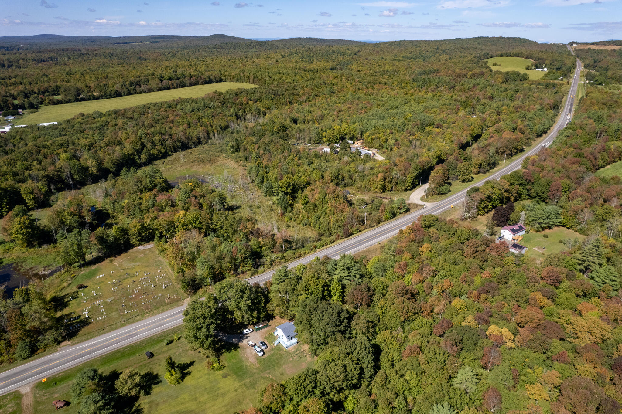 757 Dover Road Charleston, ME 04422 - Photo 37 of 39 20250915-DJI_0126-HDR