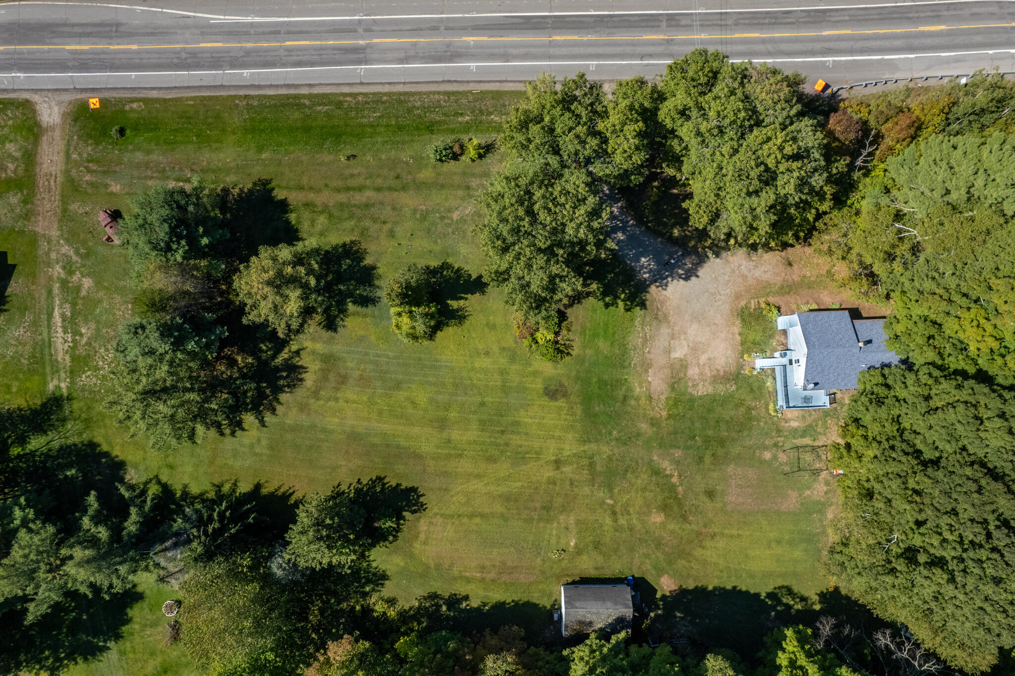 757 Dover Road Charleston, ME 04422 - Photo 38 of 39 20250915-DJI_0129-HDR