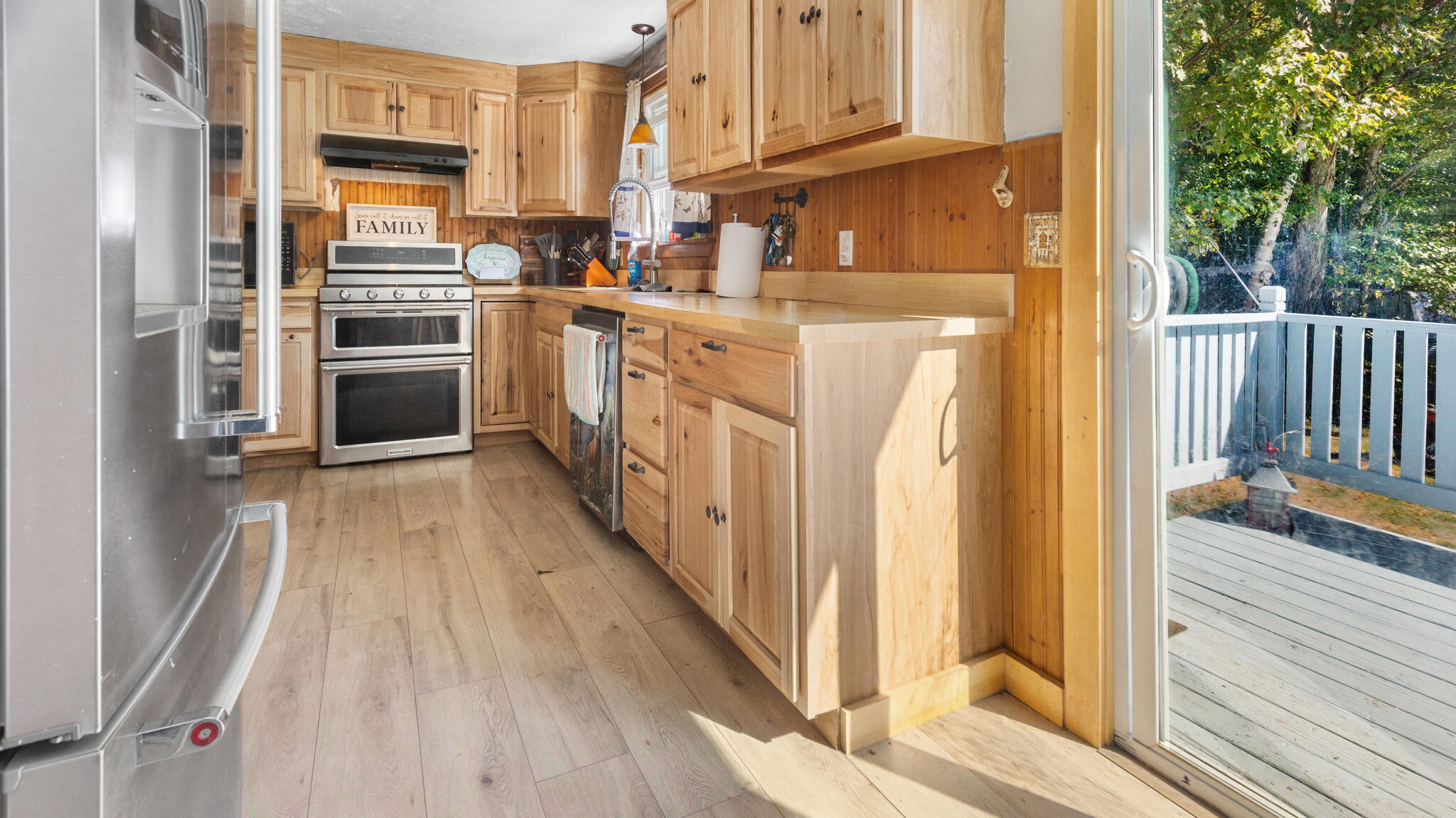 757 Dover Road Charleston, ME 04422 - Photo 4 of 39 _MG_1810