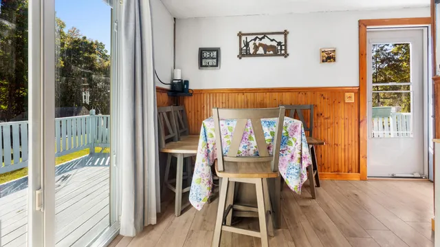 $269,000 | 757 Dover Road, Charleston, ME 04422