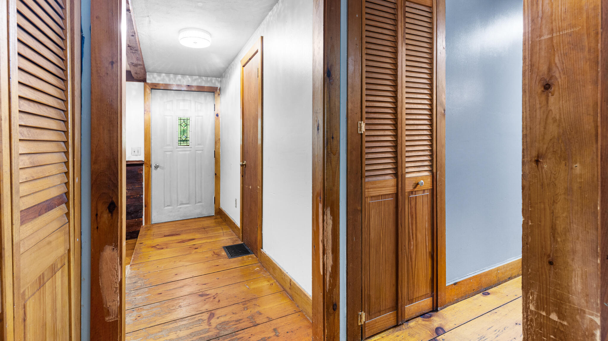 757 Dover Road Charleston, ME 04422 - Photo 8 of 39 _MG_1855