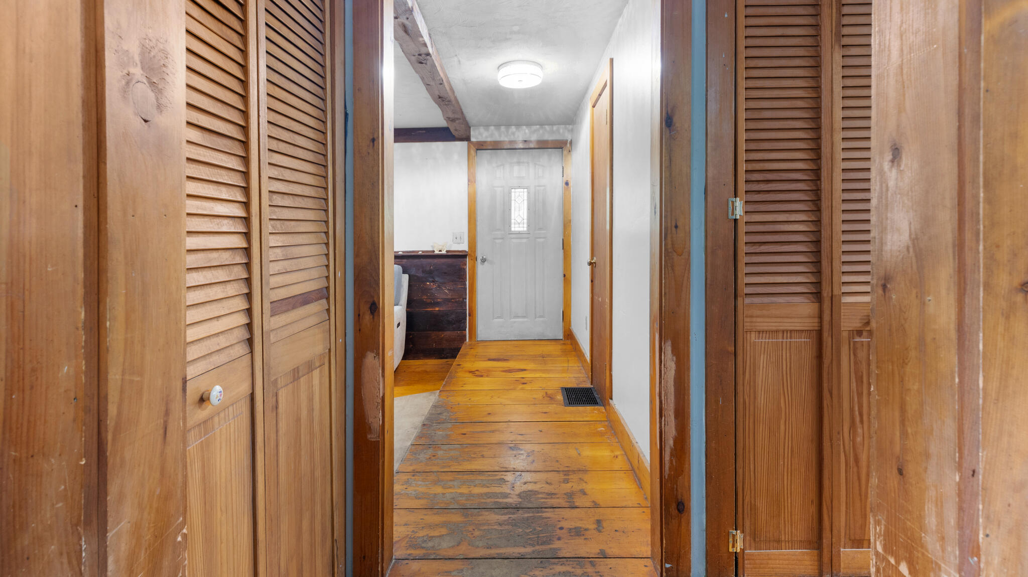 757 Dover Road Charleston, ME 04422 - Photo 9 of 39 _MG_1849