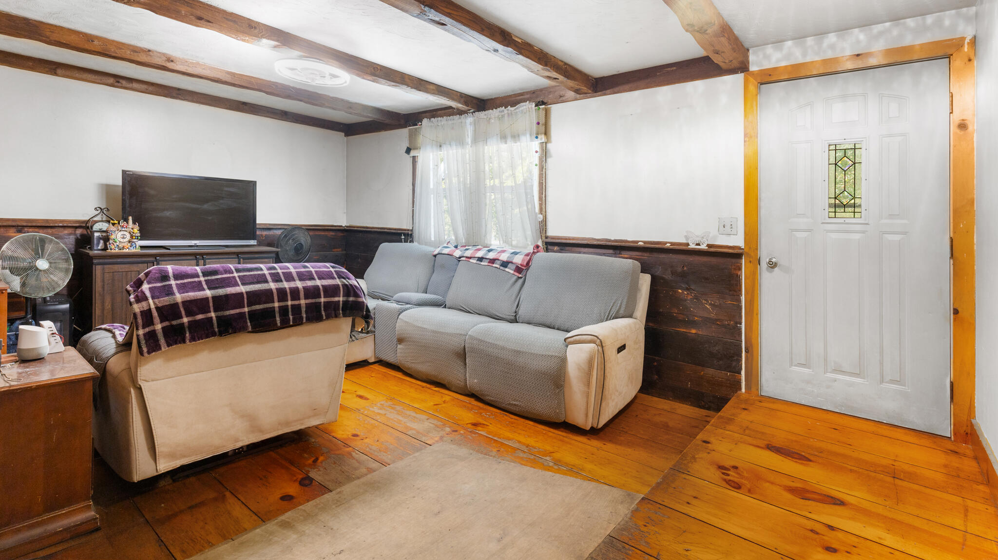 757 Dover Road Charleston, ME 04422 - Photo 10 of 39 _MG_1861