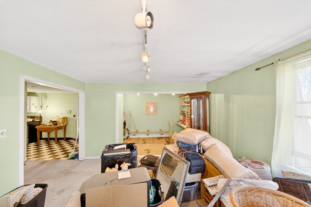15 Lawrence Road, Unit 22 Rowley, MA 01969 - Photo 23 of 33 Gallery Image 23
