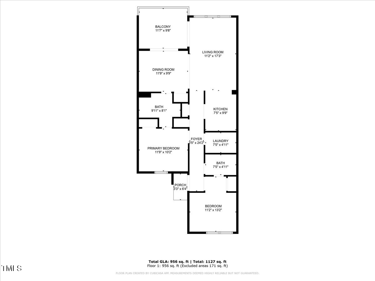 1010 Salter Path Road, Unit 48 Atlantic Beach, NC 28512 - Photo 47 of 47 Gallery Image 47