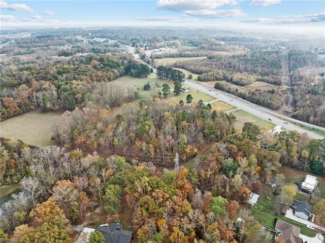 $131,220 | 311 Archdale Nc 27263, Archdale, NC 27263