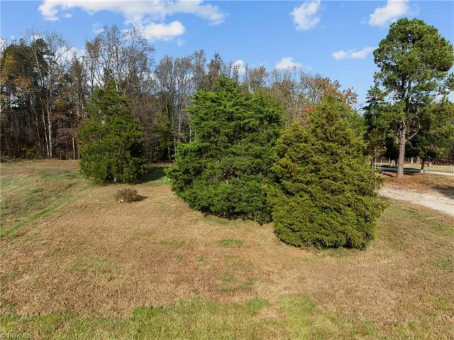 $131,220 | 311 Archdale Nc 27263, Archdale, NC 27263