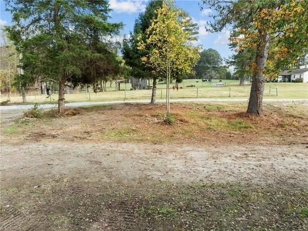 $131,220 | 311 Archdale Nc 27263, Archdale, NC 27263