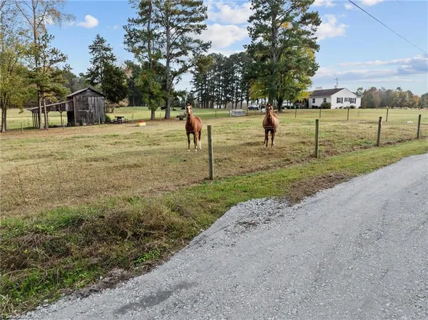 $131,220 | 311 Archdale Nc 27263, Archdale, NC 27263