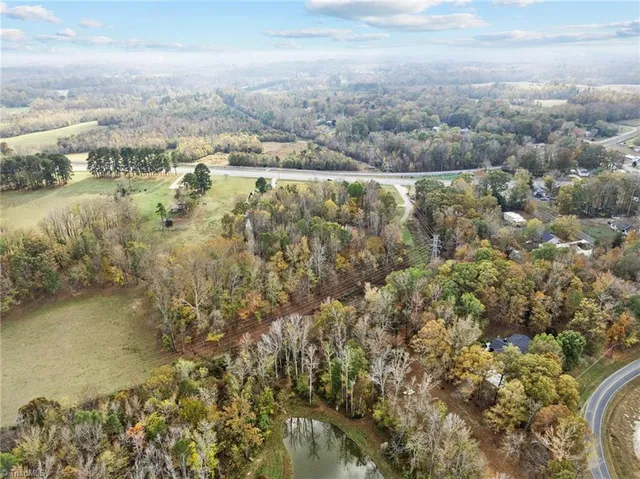 $131,220 | 311 Archdale Nc 27263, Archdale, NC 27263