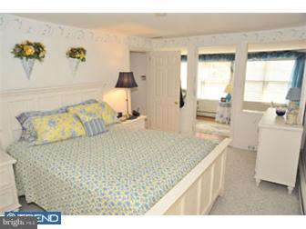 209 East Eagle Road Havertown, PA 19083 - Photo 11 of 12 Bedroom - Main