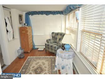 209 East Eagle Road Havertown, PA 19083 - Photo 12 of 12 Office / Study