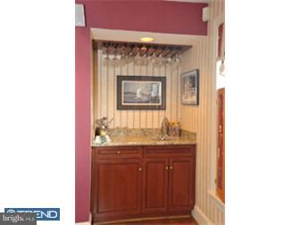 209 East Eagle Road Havertown, PA 19083 - Photo 10 of 12 Breakfast Room