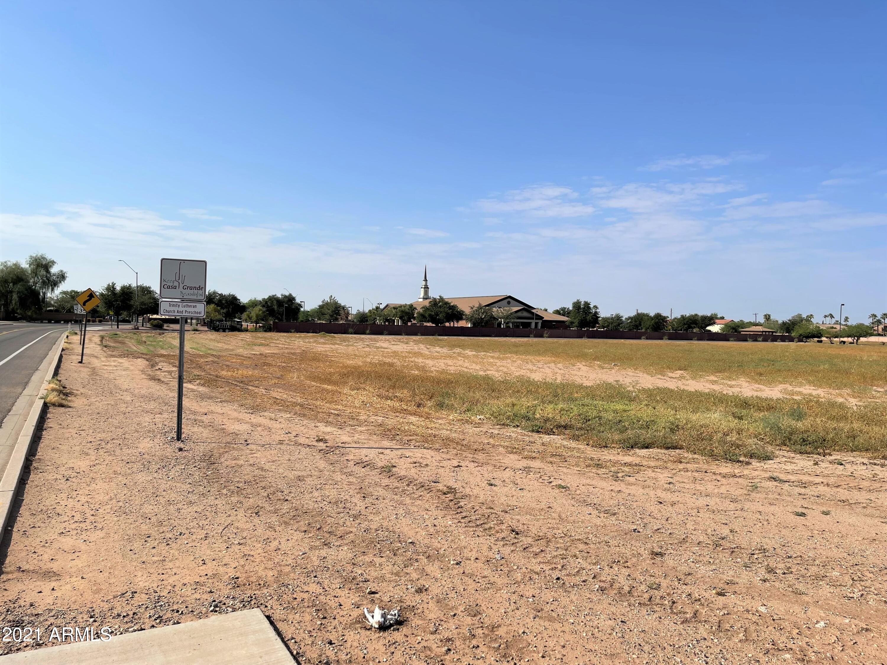 1347 East Cottonwood Lane Casa Grande, AZ 85122 - Photo 3 of 7 IMG_3972