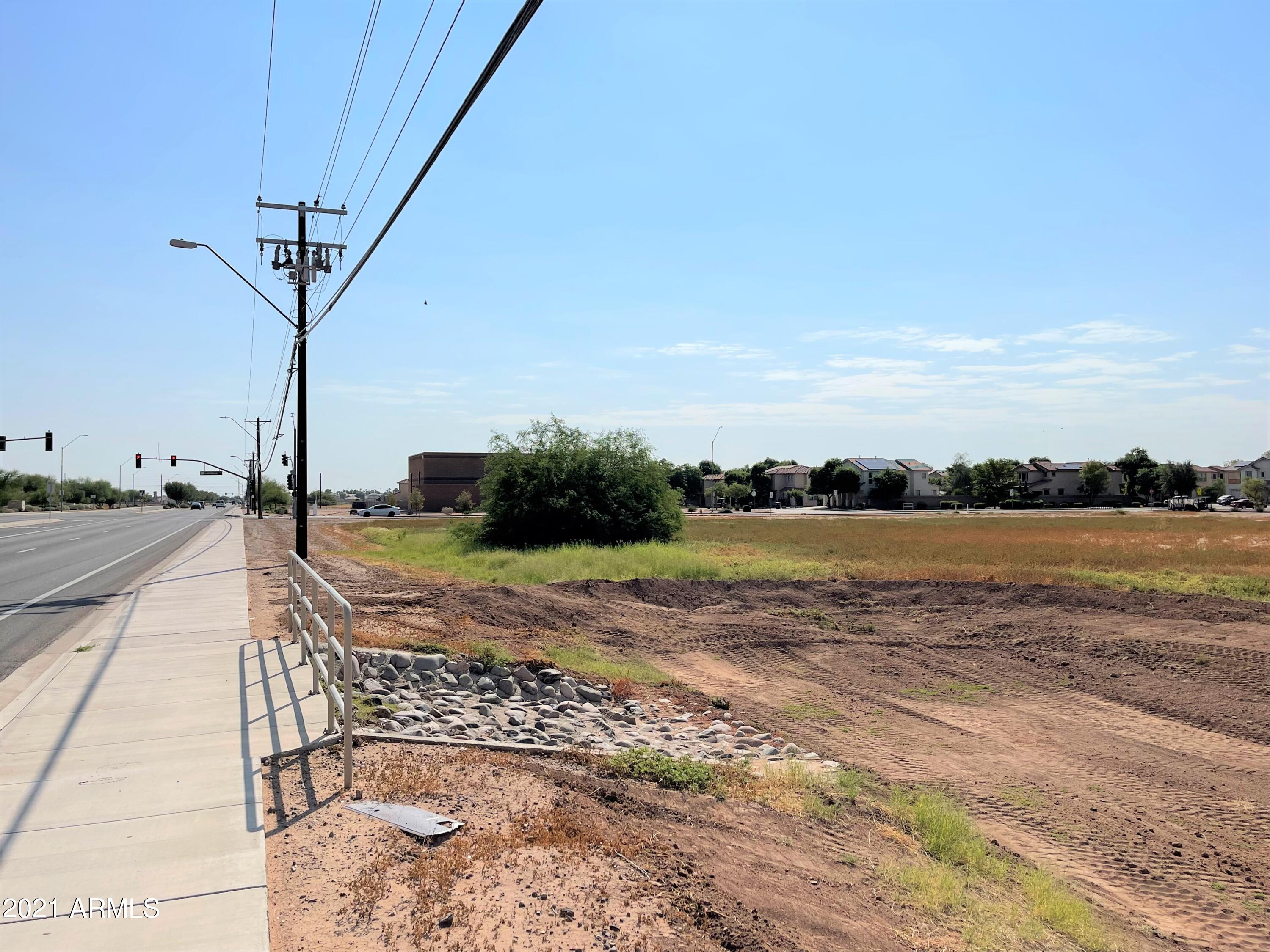 1347 East Cottonwood Lane Casa Grande, AZ 85122 - Photo 5 of 7 IMG_3977