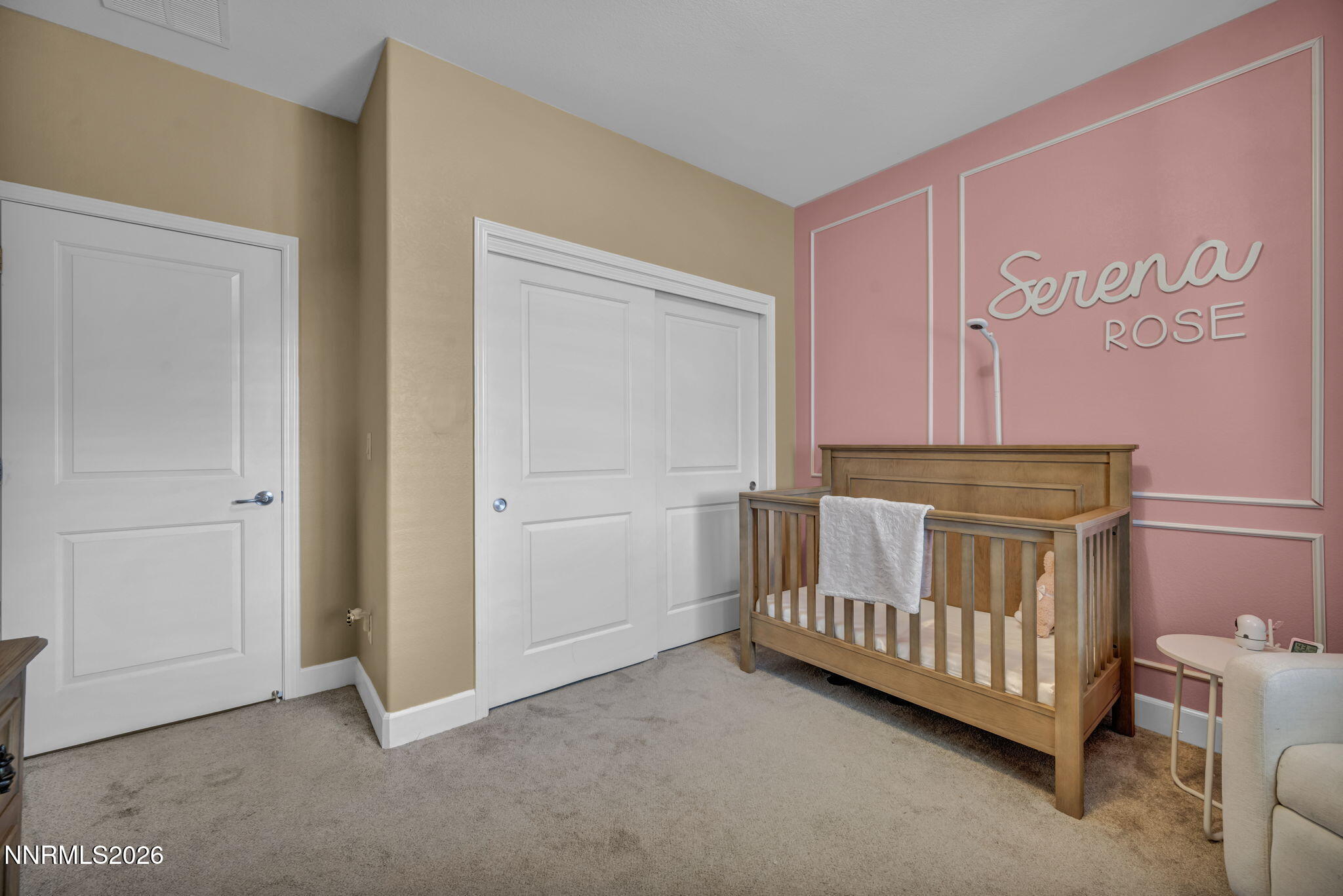 2426 Silver Maple Drive Reno, NV 89521 - Photo 29 of 53 60-web-or-mls-2426-silver-maple-dr