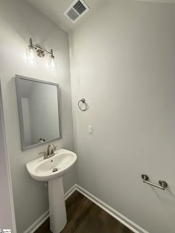 $2,450 | 139 Gervais Circle, Greenville, SC 29607