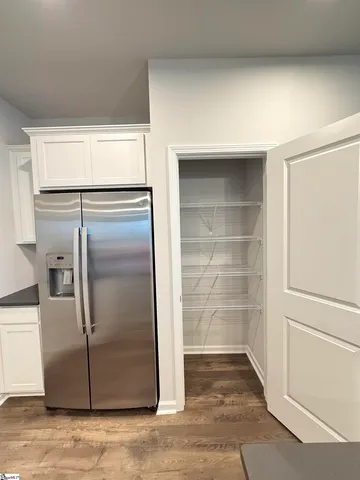 $2,450 | 139 Gervais Circle, Greenville, SC 29607