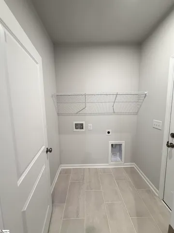 $2,450 | 139 Gervais Circle, Greenville, SC 29607