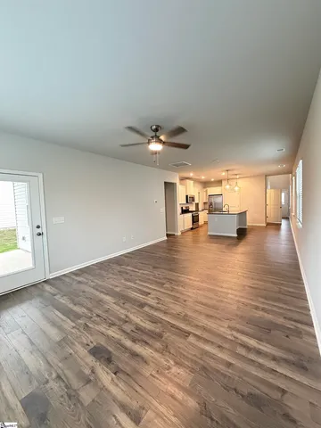 $2,450 | 139 Gervais Circle, Greenville, SC 29607