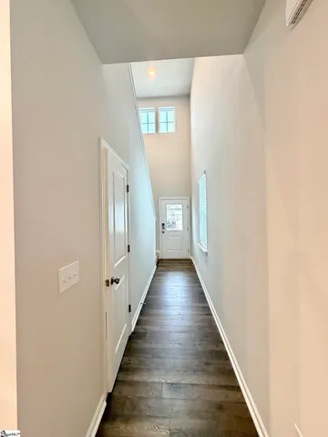 $2,450 | 139 Gervais Circle, Greenville, SC 29607