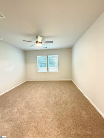 $2,450 | 139 Gervais Circle, Greenville, SC 29607