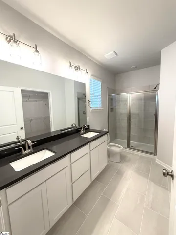 $2,450 | 139 Gervais Circle, Greenville, SC 29607