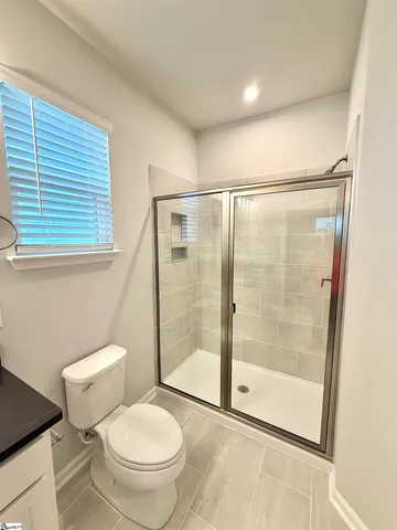 $2,450 | 139 Gervais Circle, Greenville, SC 29607