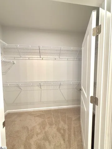 $2,450 | 139 Gervais Circle, Greenville, SC 29607