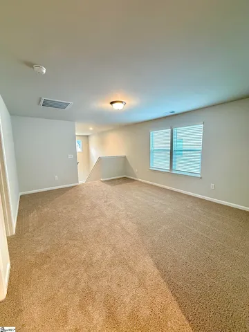 $2,450 | 139 Gervais Circle, Greenville, SC 29607