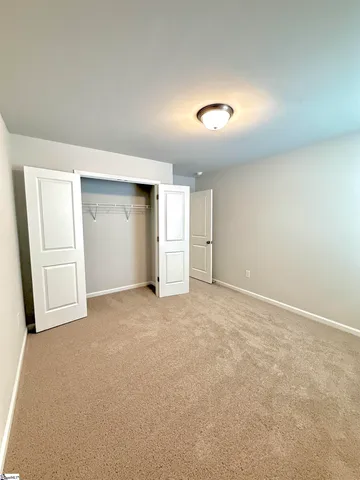 $2,450 | 139 Gervais Circle, Greenville, SC 29607