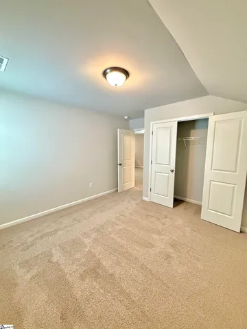 $2,450 | 139 Gervais Circle, Greenville, SC 29607