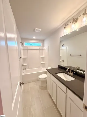 $2,450 | 139 Gervais Circle, Greenville, SC 29607