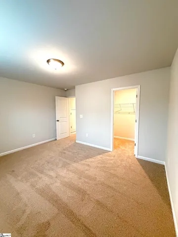 $2,450 | 139 Gervais Circle, Greenville, SC 29607