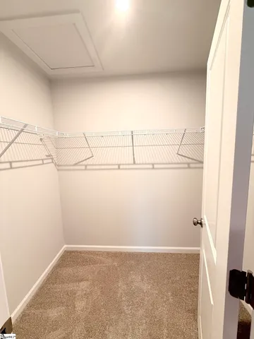 $2,450 | 139 Gervais Circle, Greenville, SC 29607