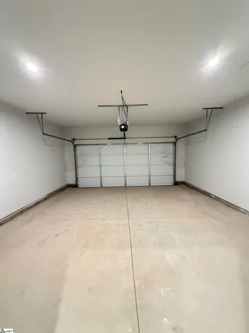 $2,450 | 139 Gervais Circle, Greenville, SC 29607