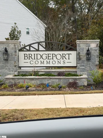 $2,450 | 139 Gervais Circle, Greenville, SC 29607