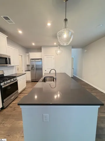 $2,450 | 139 Gervais Circle, Greenville, SC 29607