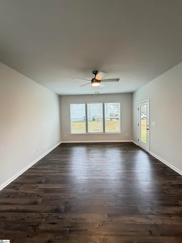 $2,450 | 139 Gervais Circle, Greenville, SC 29607