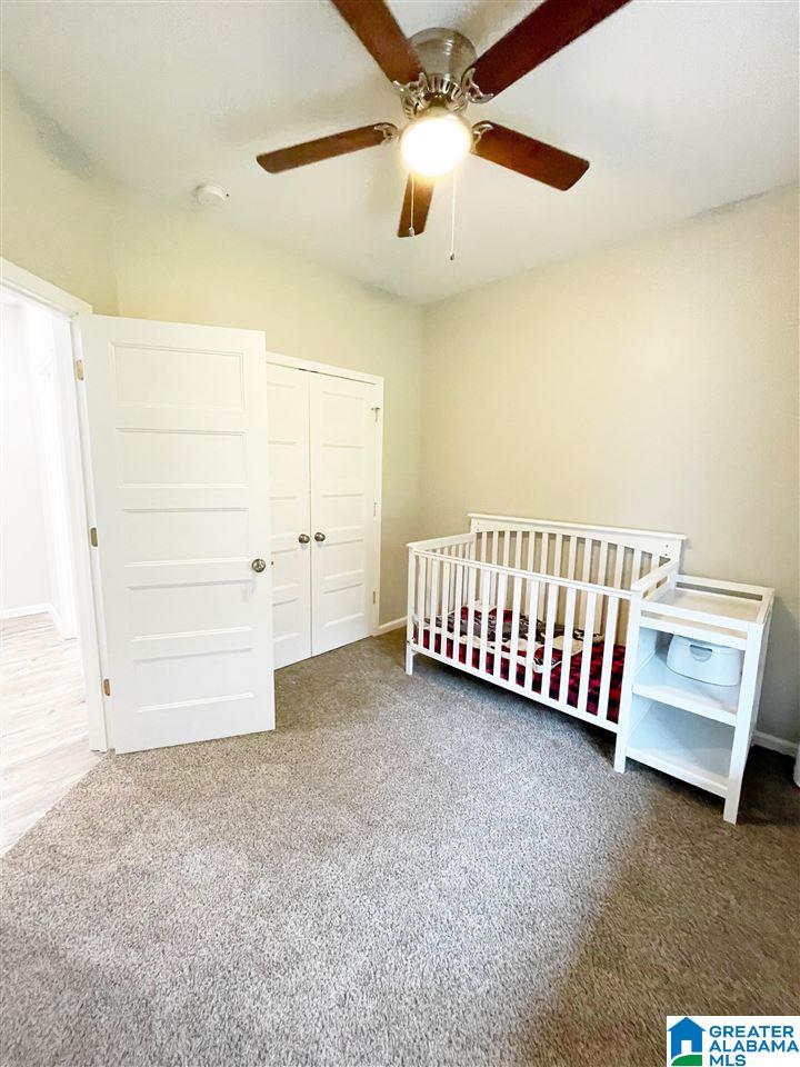17015 Hannah Creek Road Brookwood, AL 35444 - Photo 10 of 17
