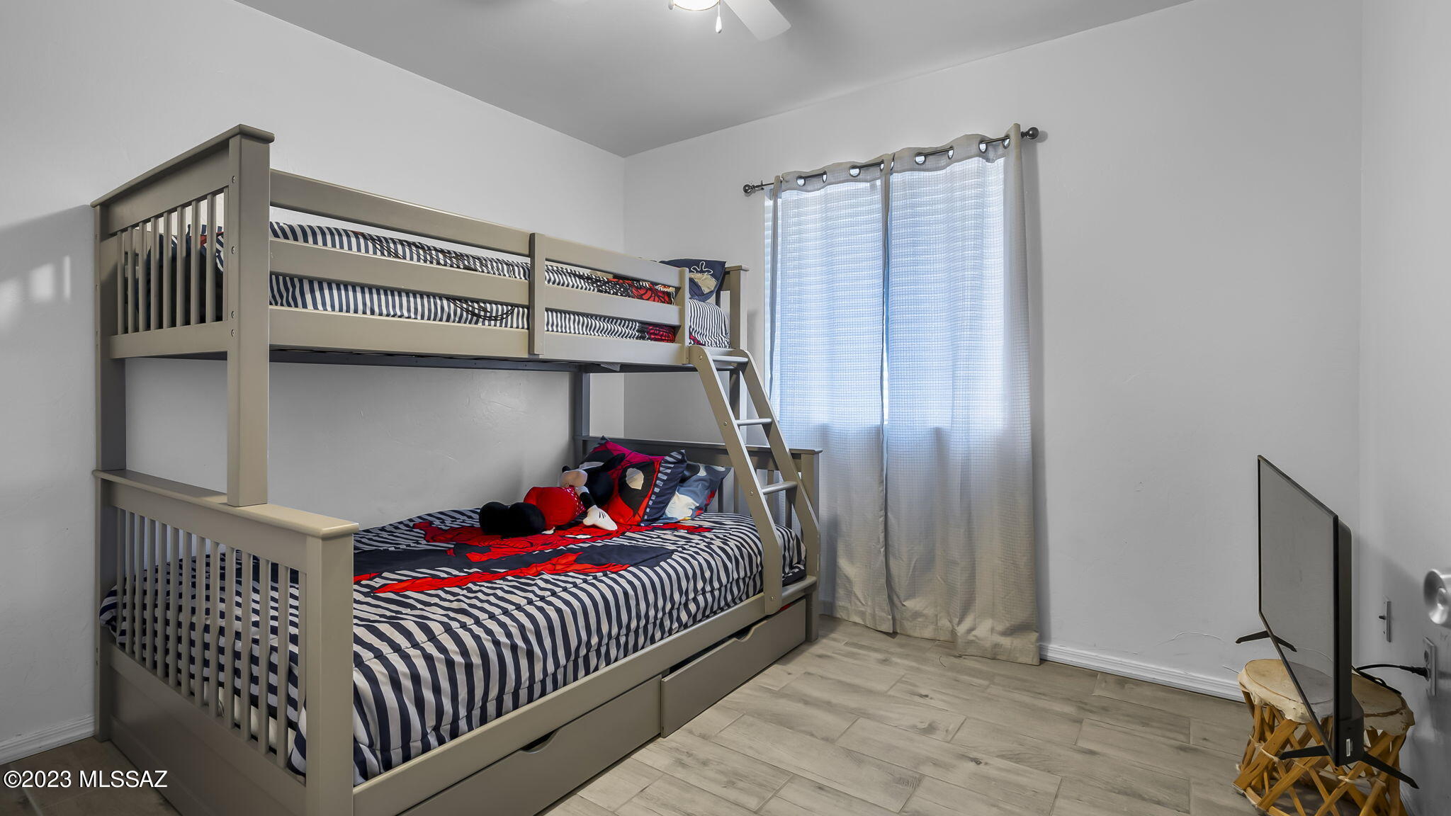 143 Calle Tiburon Rio Rico, AZ 85648 - Photo 17 of 25
