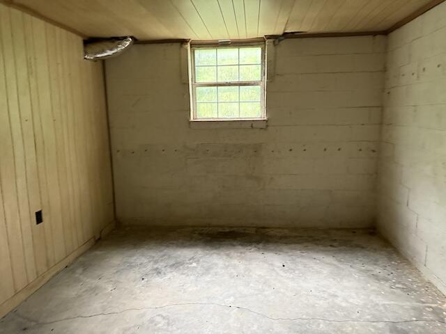 100 Ridgeway Drive Lancaster, KY 40444 - Photo 18 of 18 IMG_0393