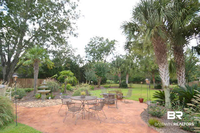 5500 South Grand Bay Wilmer Road Grand Bay, AL 36541 - Photo 18 of 24