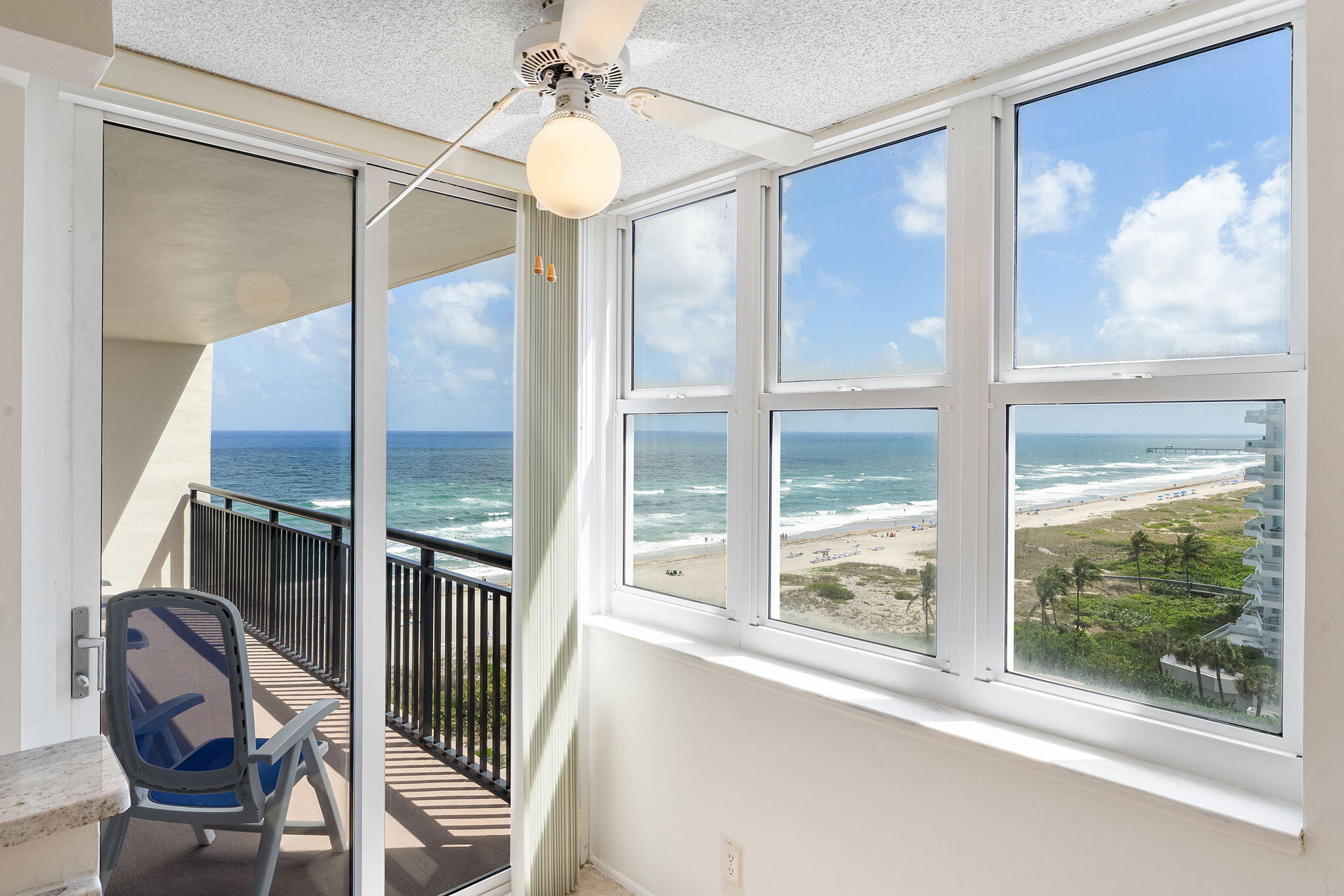 2000 South Ocean Boulevard, Unit 10H Boca Raton, FL 33432 - Photo 15 of 53 13-web-or-mls-DSC01365