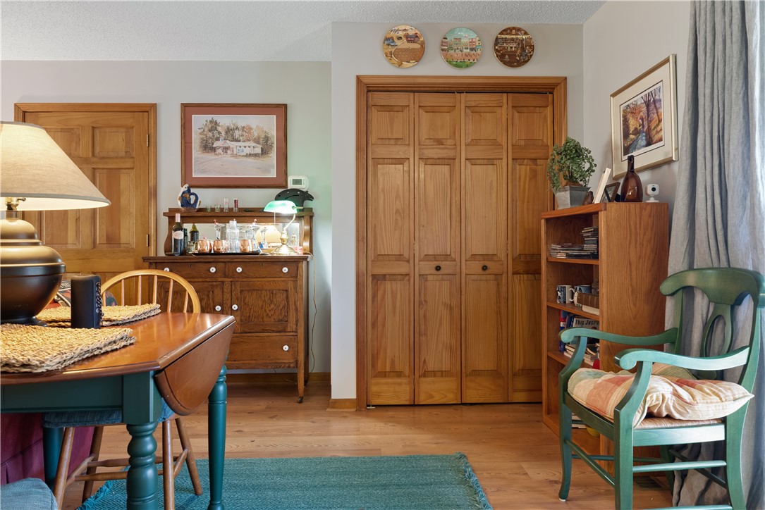186 Whipporwill Hollow Road Mountain Rest, SC 29664 - Photo 13 of 40 Gallery Image 13