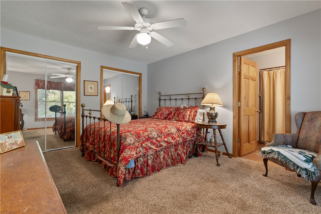 186 Whipporwill Hollow Road Mountain Rest, SC 29664 - Photo 15 of 40 Gallery Image 15