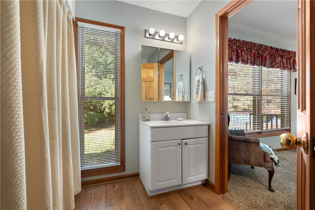 186 Whipporwill Hollow Road Mountain Rest, SC 29664 - Photo 17 of 40 Gallery Image 17